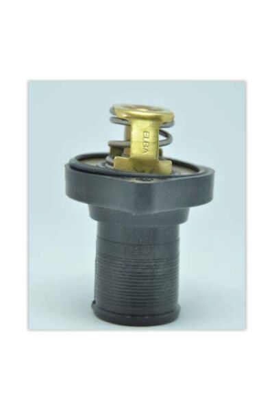 Termostat ELBA 860087 Peugeot 206 / 307 / Bipper OEM 1336.Q1