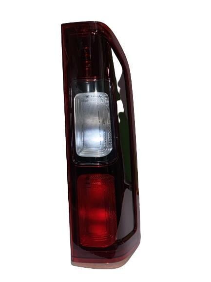 ARKA SAĞ STOP DUYSUZ / TRAFİC 14> - VİVARO 14> / 265504656R - 511273