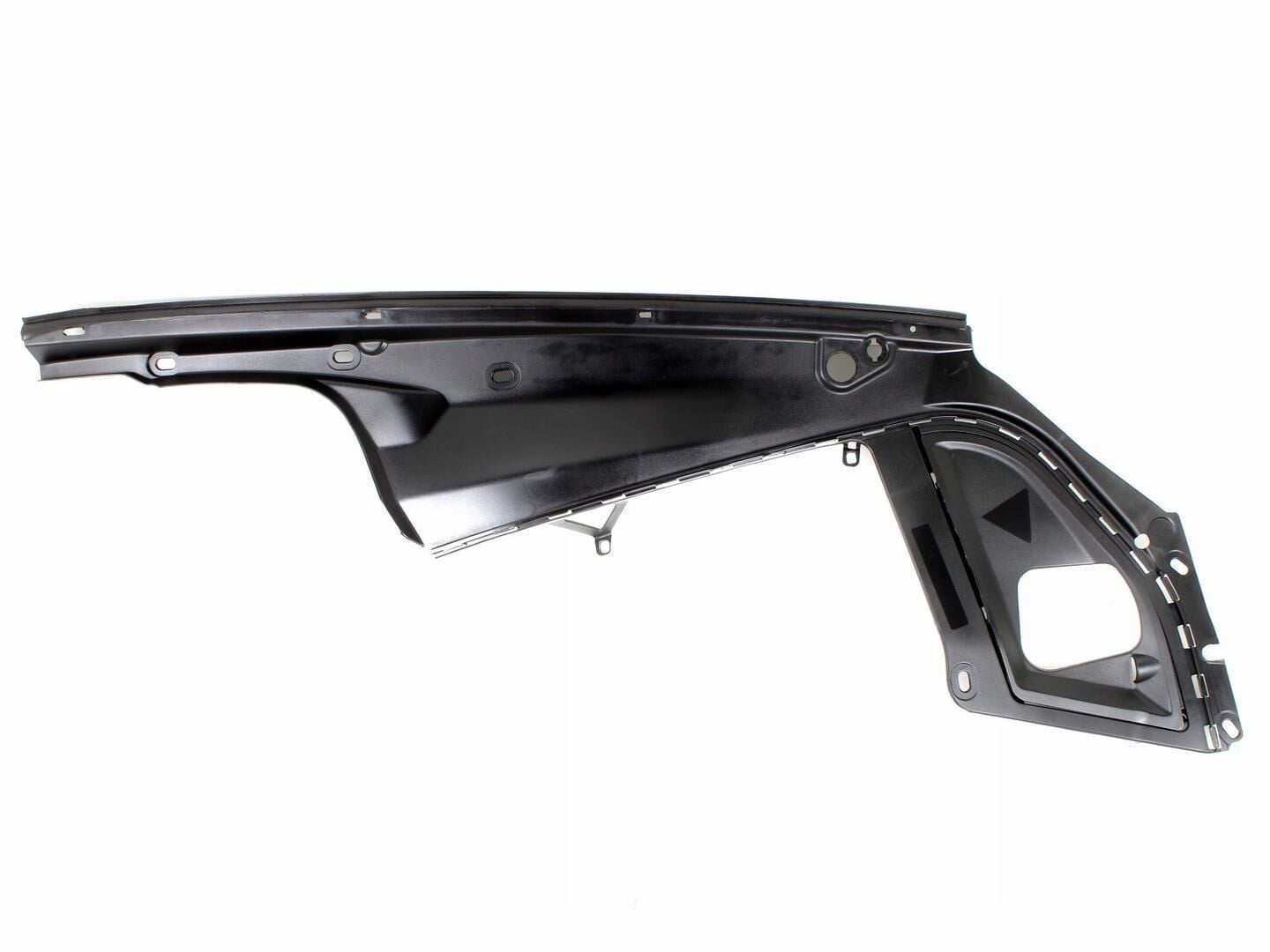 FAR ÜST BAKALİTİ SOL / BMW F10 / 51767019803-9104945