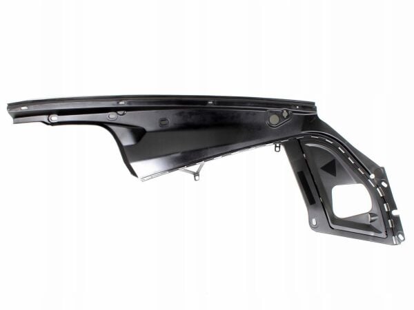 FAR ÜST BAKALİTİ SOL / BMW F10 / 51767019803-9104945