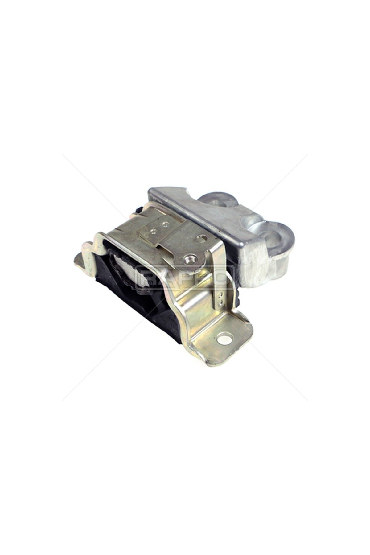 Motor Takozu Rapro 54350 Fiat Egea