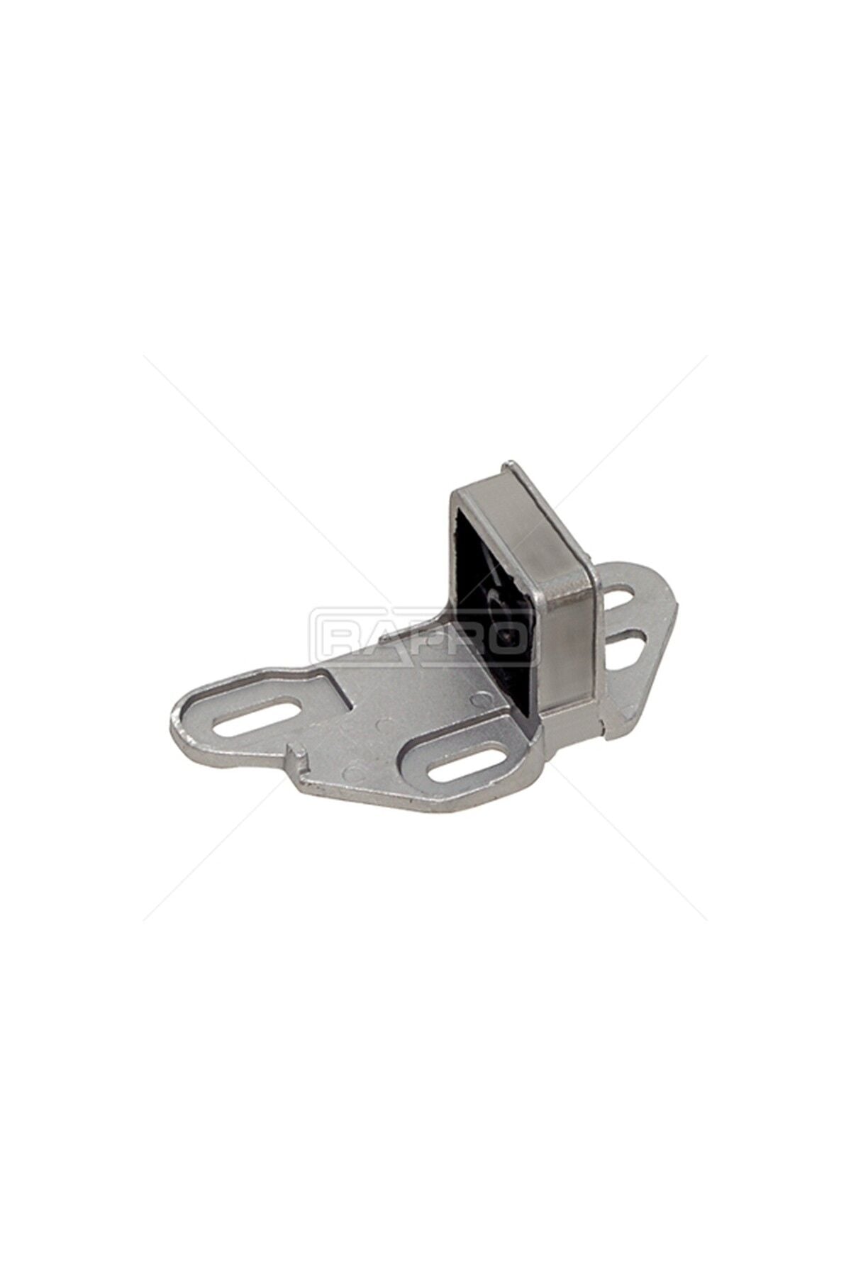 Arka Egzoz Takozu Rapro 55229 Renault Clio II