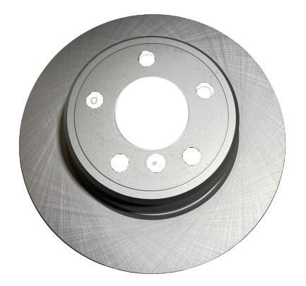 FREN DİSKİ ARKA  / E53/ 34216859678