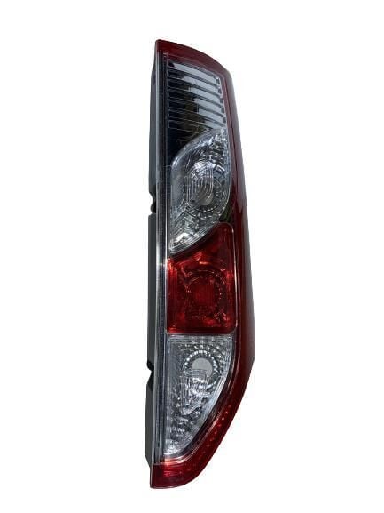 ARKA SAĞ STOP TEK KAPI / KANGOO 13> / 265506145R - 411207