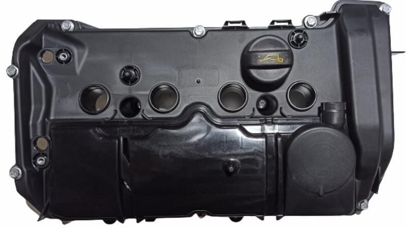 KÜLBÜTÖR KAPAĞI / F20 - F21 - F30 / 11127646553 - 170432