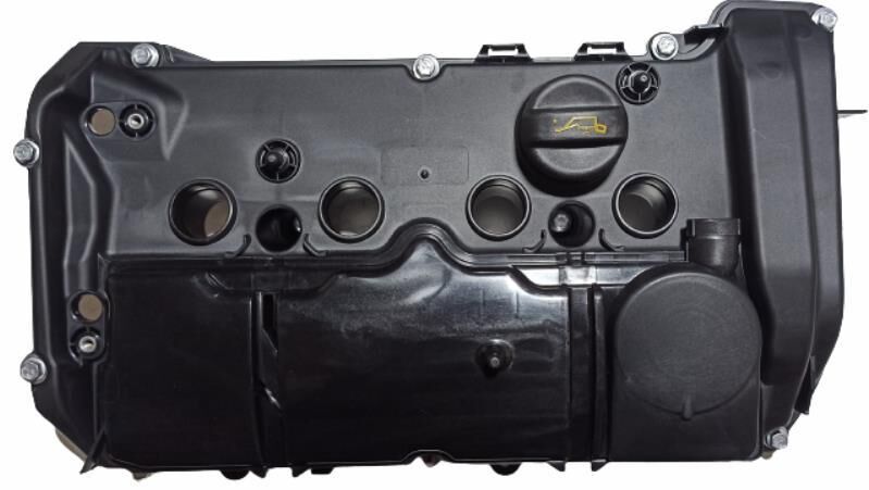 KÜLBÜTÖR KAPAĞI / F20 - F21 - F30 / 11127646553 - 170432