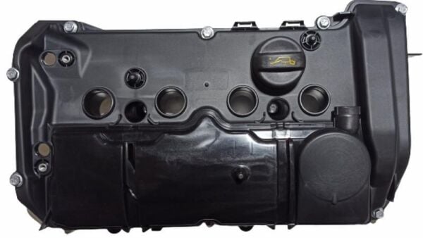 KÜLBÜTÖR KAPAĞI / F20 - F21 - F30 / 11127646553 - 170432