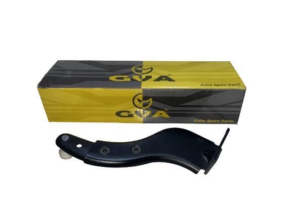 SAĞ SÜRGÜLÜ KAPI ÜST MEKANİZMASI / CADDY (04>) / 2K0843436B-8375130