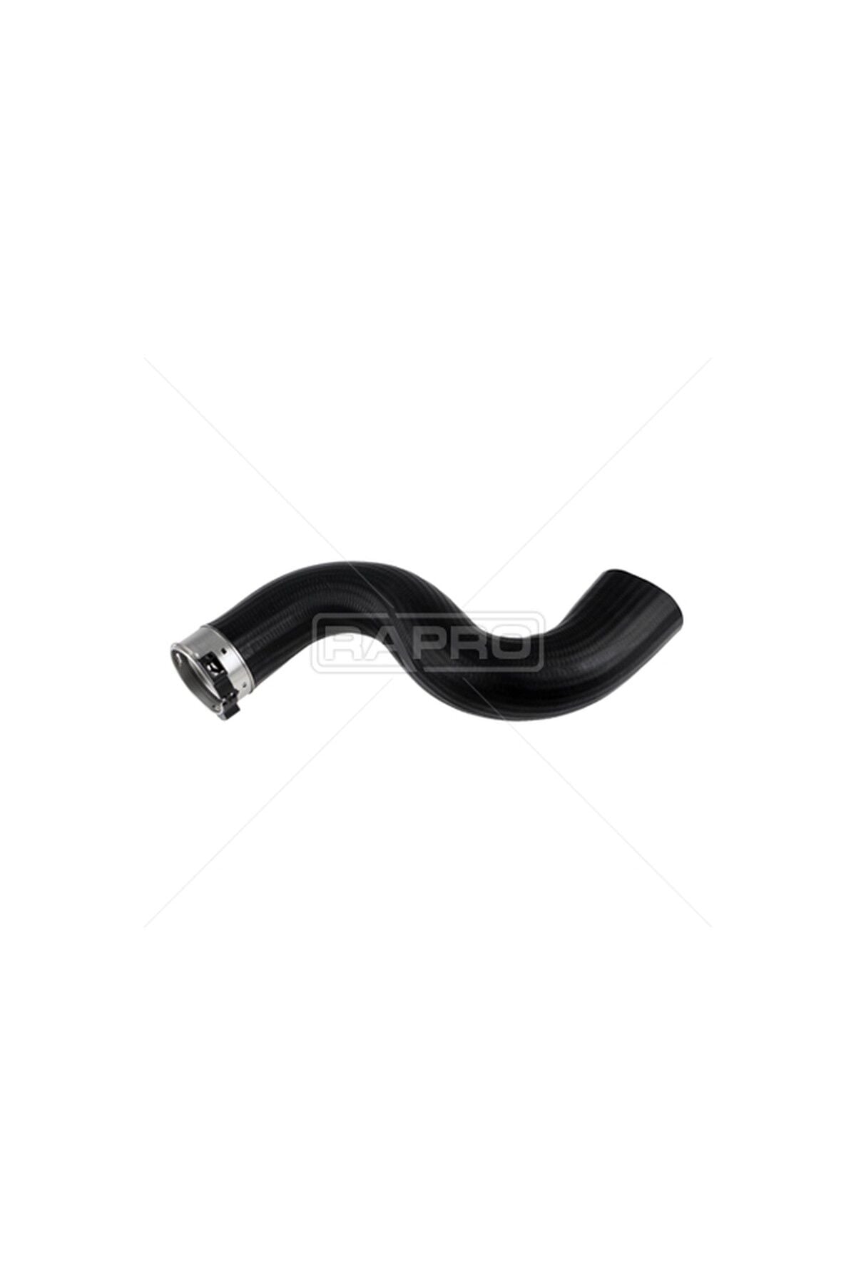Turbo Hortumu Rapro 25602 Volkswagen Crafter