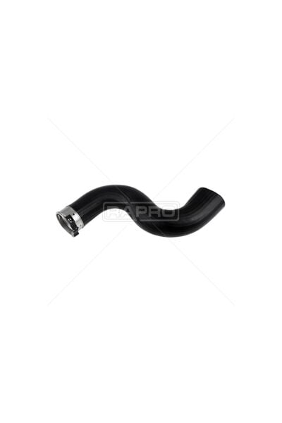 Turbo Hortumu Rapro 25602 Volkswagen Crafter