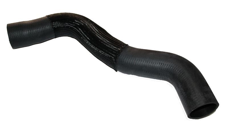 Turbo Hortumu MGA 961065 Ducato 2.3
