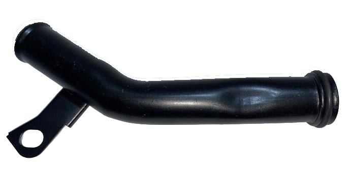 DEVİRDAİM BORUSU / FLUENCE - CLİO 2 - TRAFİC 2 / DVB040-8200320616