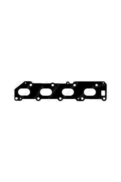 Egzoz Manifold Contası Royal 405023P Opel Astra G/H / Corsa C/D / Insignia