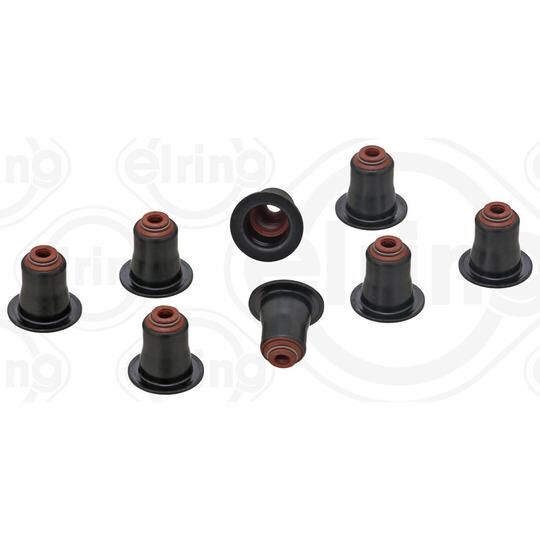 SUBAP LASTİĞİ (EMME) BMW N20-F10-F15-F20-F25-F30-B38-B46