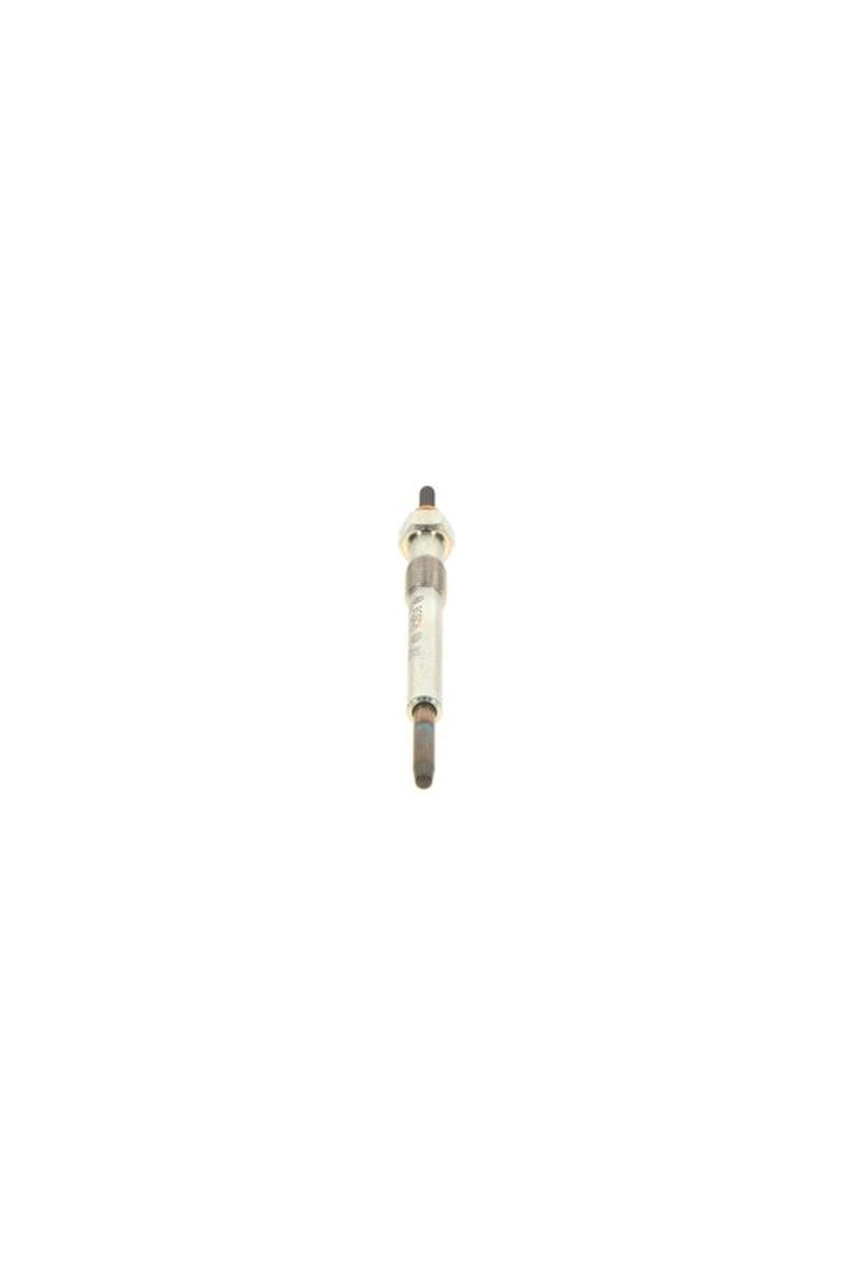 Kızdırma Bujisi 4'lü Set Bosch 0250212011 Hyundai Accent Era / Accent Blue / Matrix