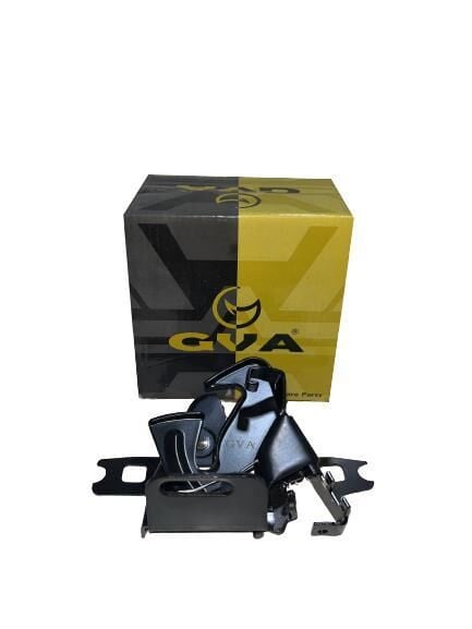 MOTOR KAPUT KİLİDİ / GOLF 3-POLO-VENTO / 1U0823509G-8375230