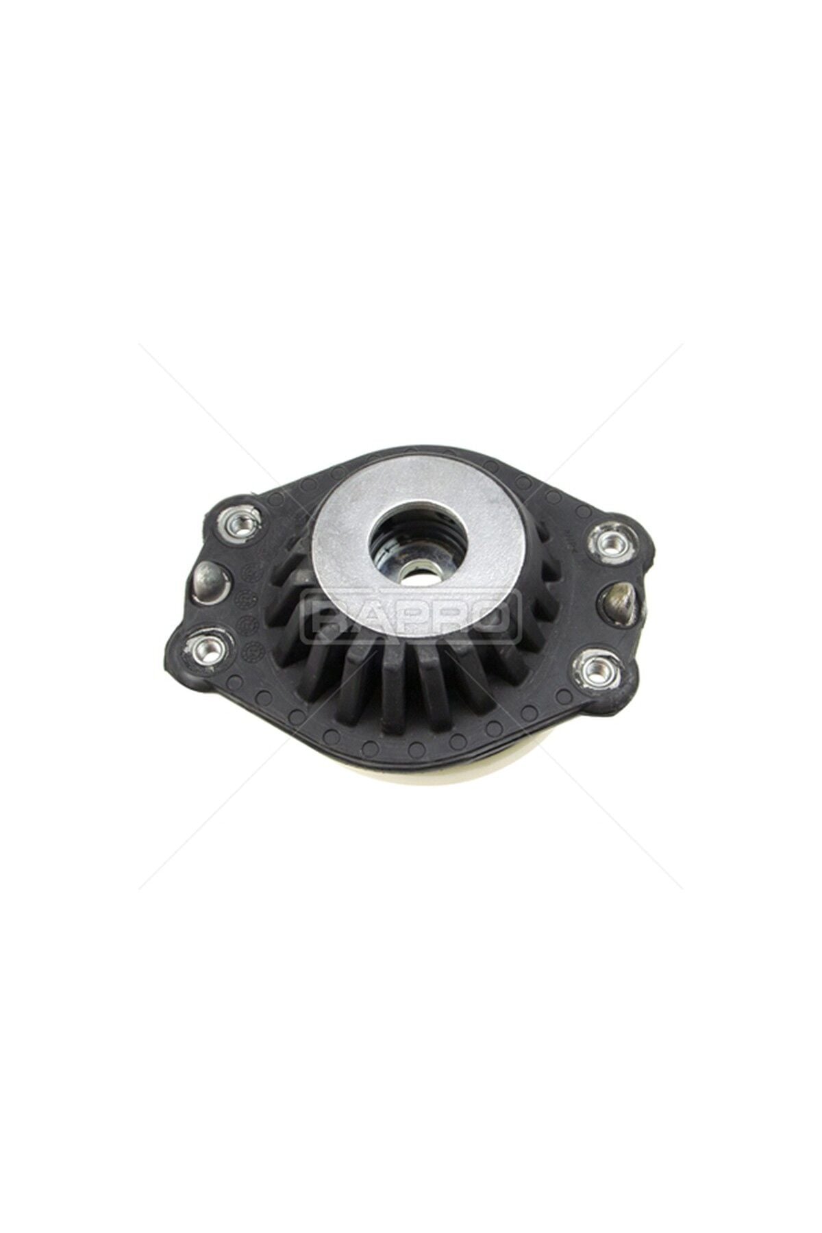 Ön Amortisör Takozu Rapro 54942 Opel Insignia B