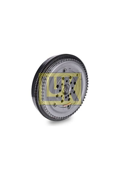 Volant LUK 415030910 Mercedes-Benz Sprinter