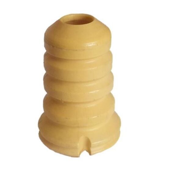 BMW ARKA SÜSPANSİYON TAKOZ E81-E87-E82-E90-E92-E88