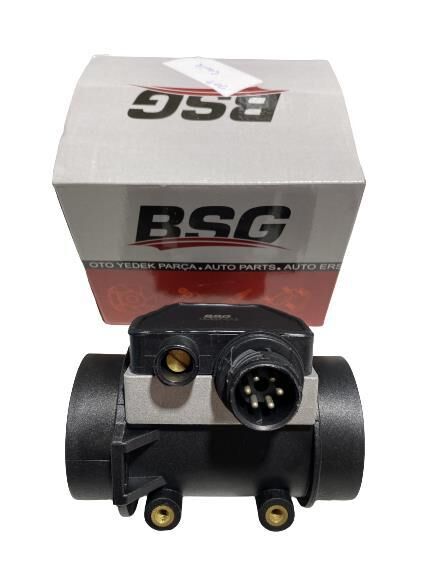 BMW HAVA AKIŞMETRE M50-E34-E36