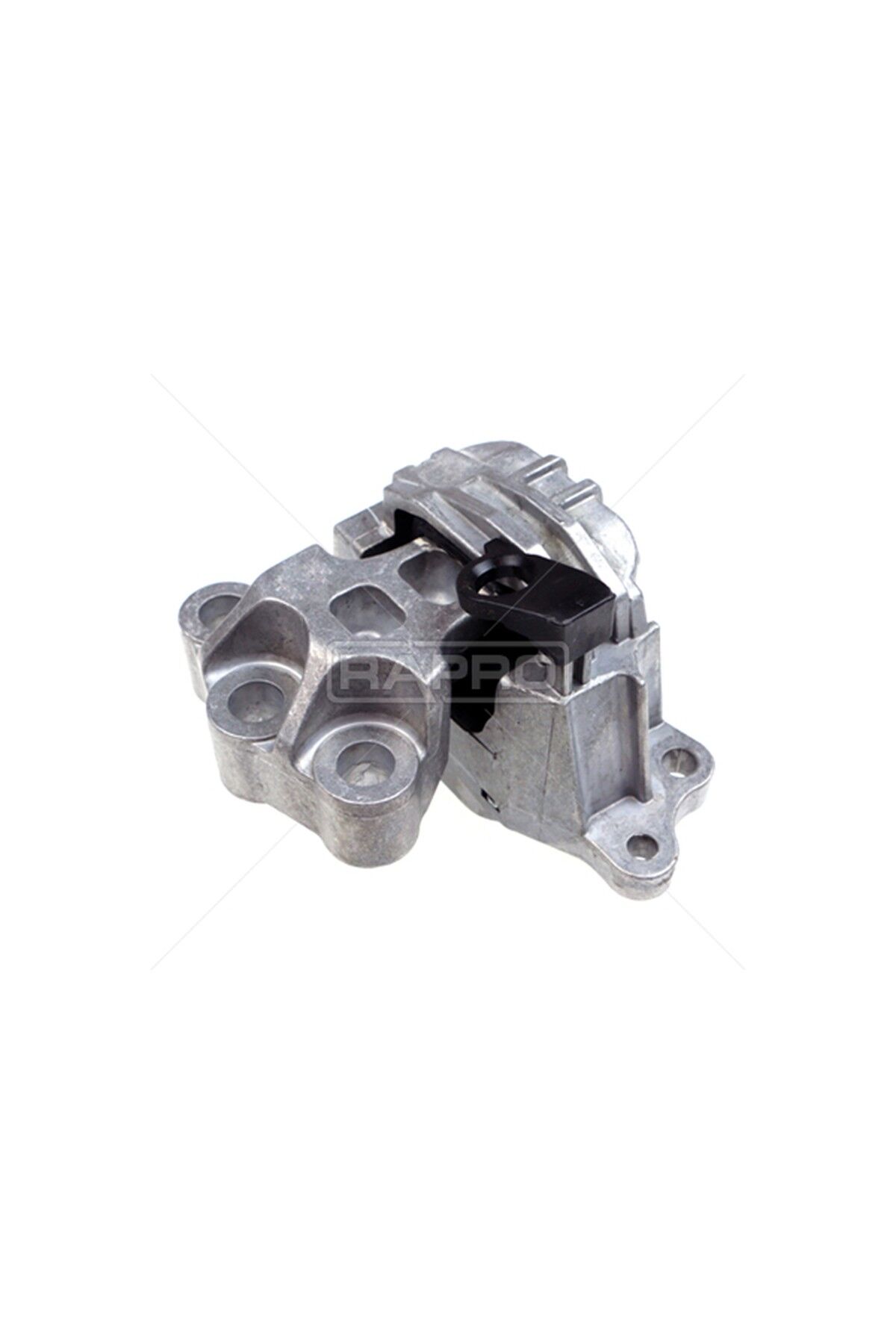 Motor Takozu Rapro 54347 Fiat Egea