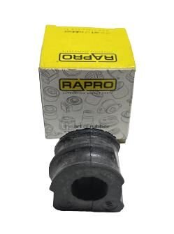Viraj Demir Rapro 54123 Transporter T5 2003 Transporter T6 2003+ OEM 7H5411313A