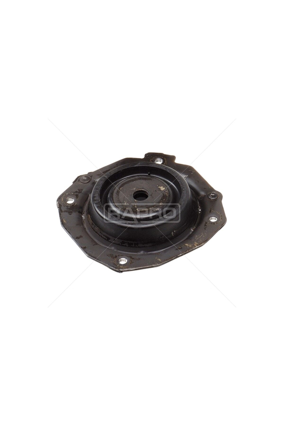 Amortisör Üst Takozu Rapro 55110 Renault 21
