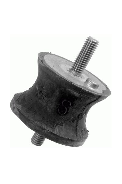 Şanzıman Takozu Lemforder LEMF1326902 BMW E36 E39 E46 E87 E90 OEM 22316771220