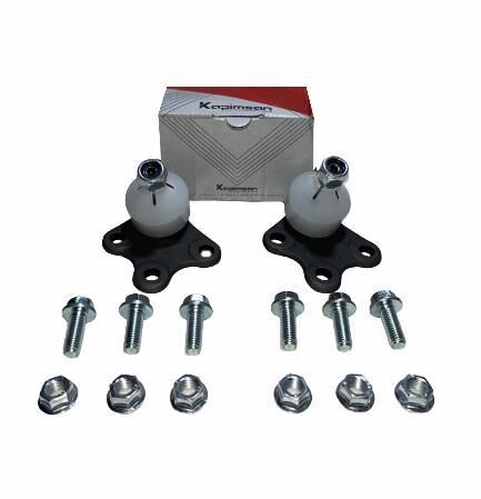 ROTİL SAĞ POLO FABİA İBİZA TOLEDO RAPİD CORDOBA A1 6R0