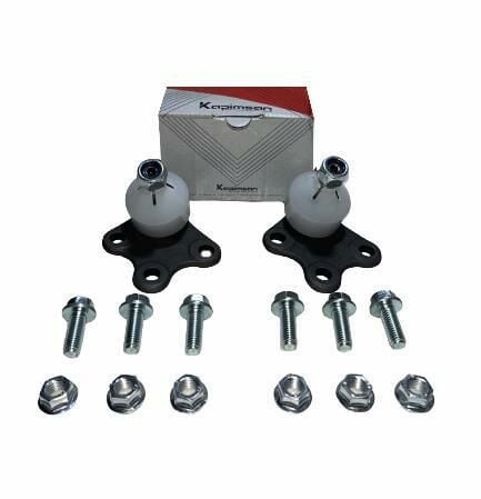 ROTİL SAĞ POLO FABİA İBİZA TOLEDO RAPİD CORDOBA A1 6R0