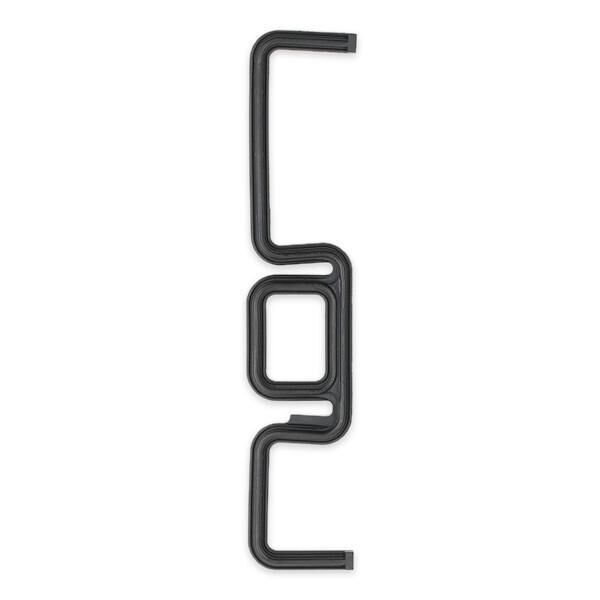 ÖN KAPAK CONTA  BMW M40-43/ E36-E46 / 11141709593