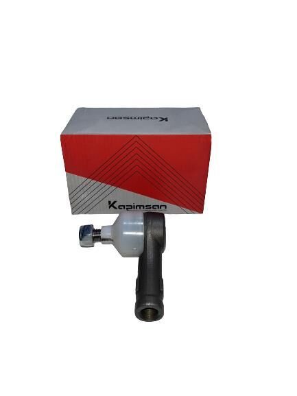 SOL ROT BAŞI / POLO3 (94>)-LUPO (98>) / 6N0422811