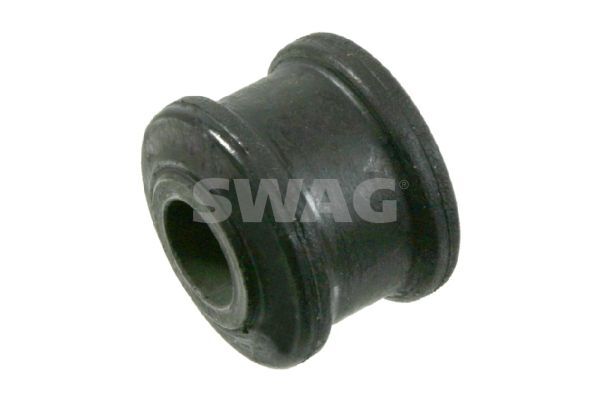 Arka Viraj Demiri Burcu SWAG 10610050 Sprinter / Crafter 2006-2018 OEM 6013210350