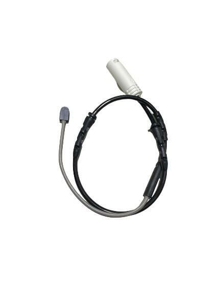 FREN BALATA FİŞİ ÖN / E81-E82-E87-E90-E91-E92-E93/ 34356792560