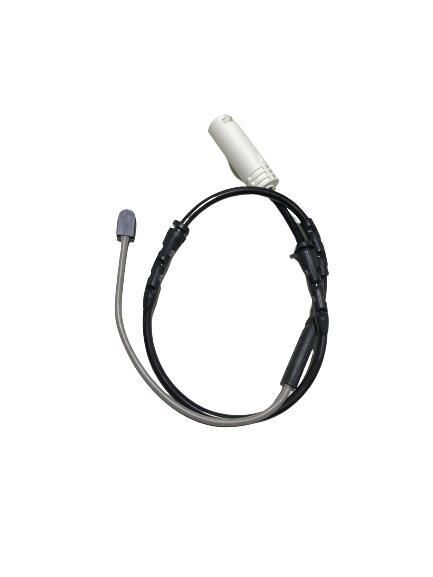 FREN BALATA FİŞİ ÖN / E81-E82-E87-E90-E91-E92-E93/ 34356792560