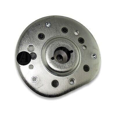 ÖN AMORTİSÖR TAKOZU / EVOQUE- FREELANDER  /KAULRSM003