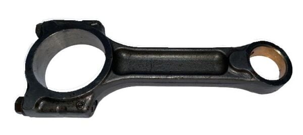 PİSTON KOL TAKIM 4 LÜ ORİJİNAL / CLİO - KANGOO 1.5 / 7701475074