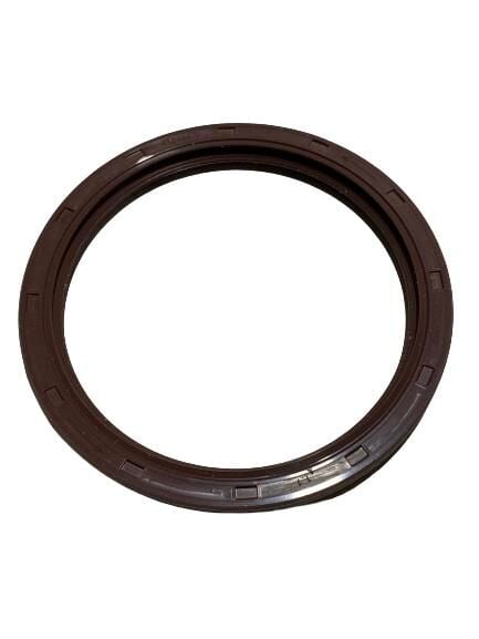 Arka Krank Keçesi SKT 410494V Mercedes-Benz Sprinter OEM 0149972546