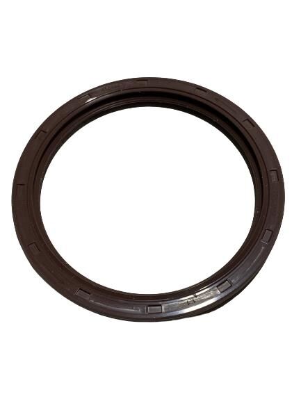 Arka Krank Keçesi SKT 410494V Mercedes-Benz Sprinter OEM 0149972546