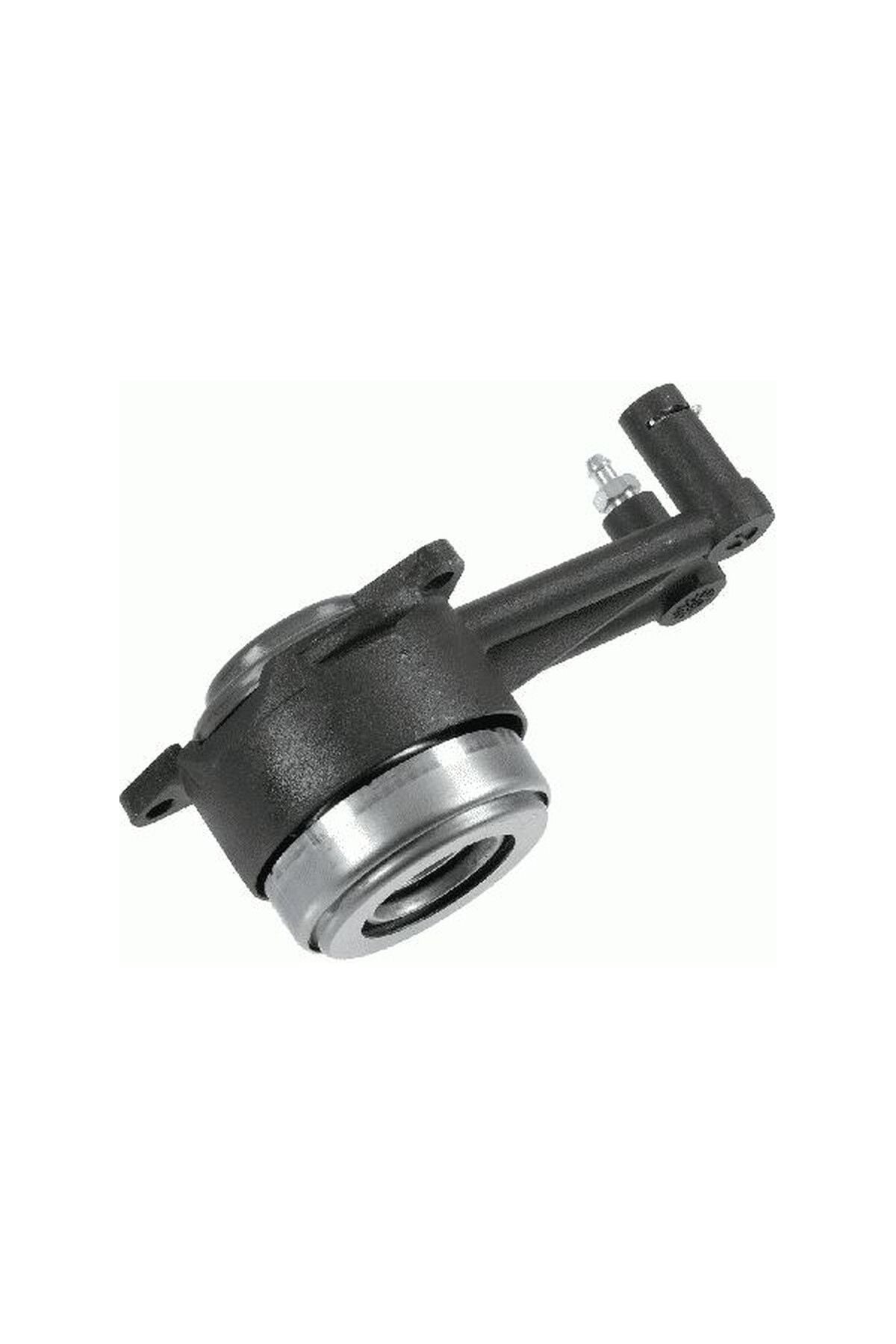 Debriyaj Rulmanı Sachs 3182998603 Ford Focus 1998