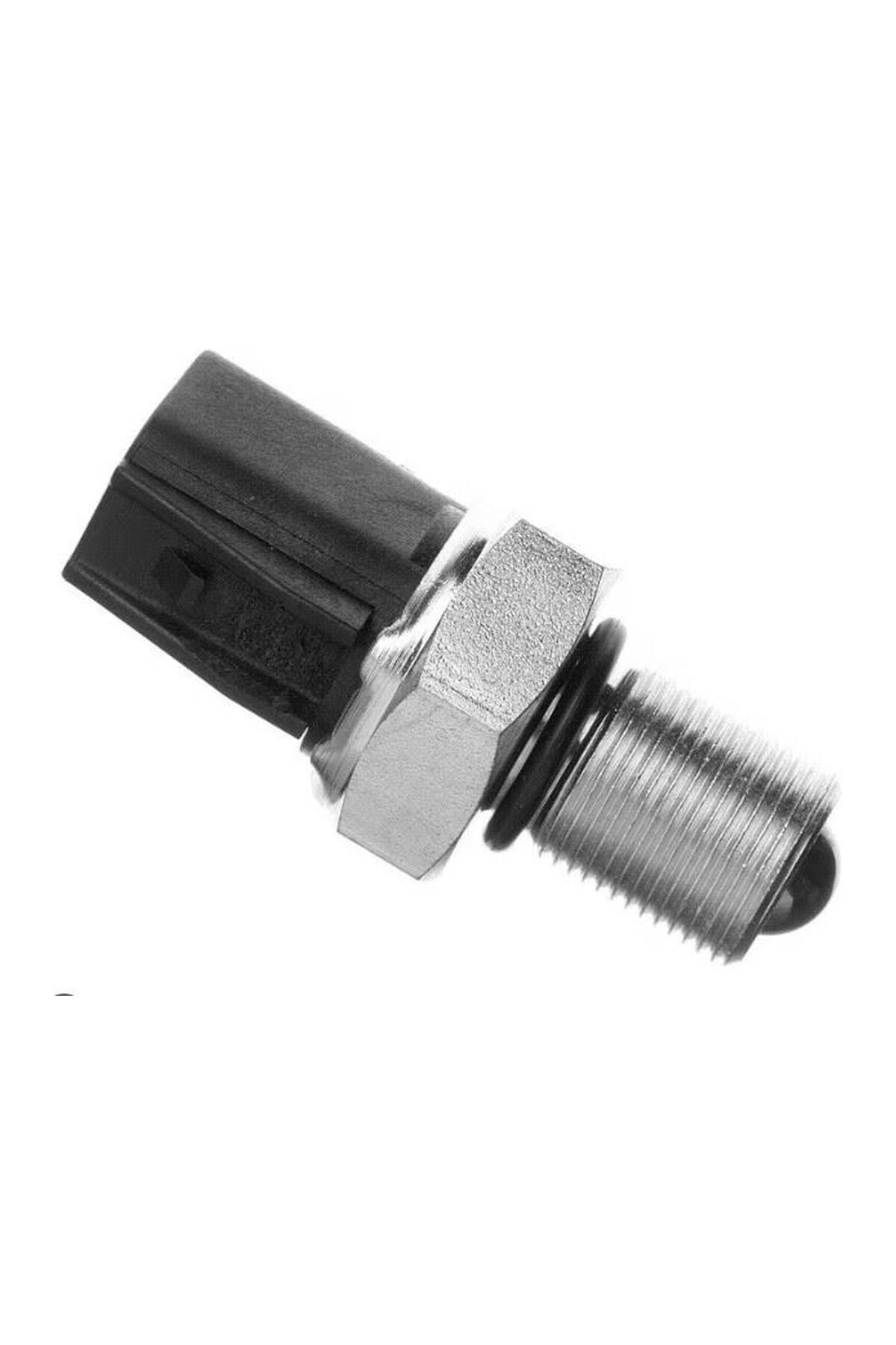 Geri Vites Müşürü 6 İleri MGA 943537 Ford Transit V347 V363 OEM CM5T 15520 CA