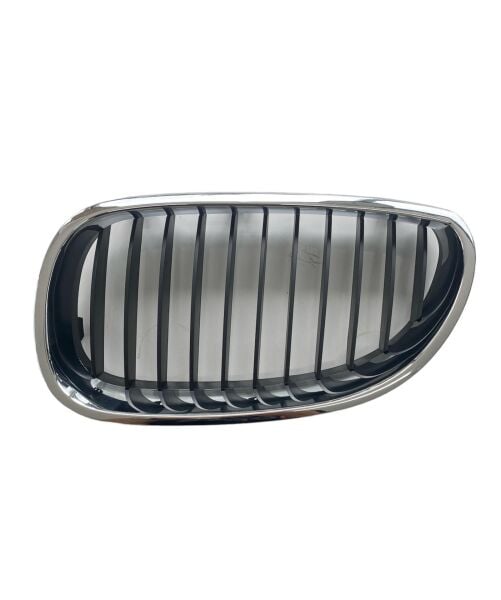 PANJUR ÖN SOL KROM / BMW S5 E60 / EUROSTAMP091108380