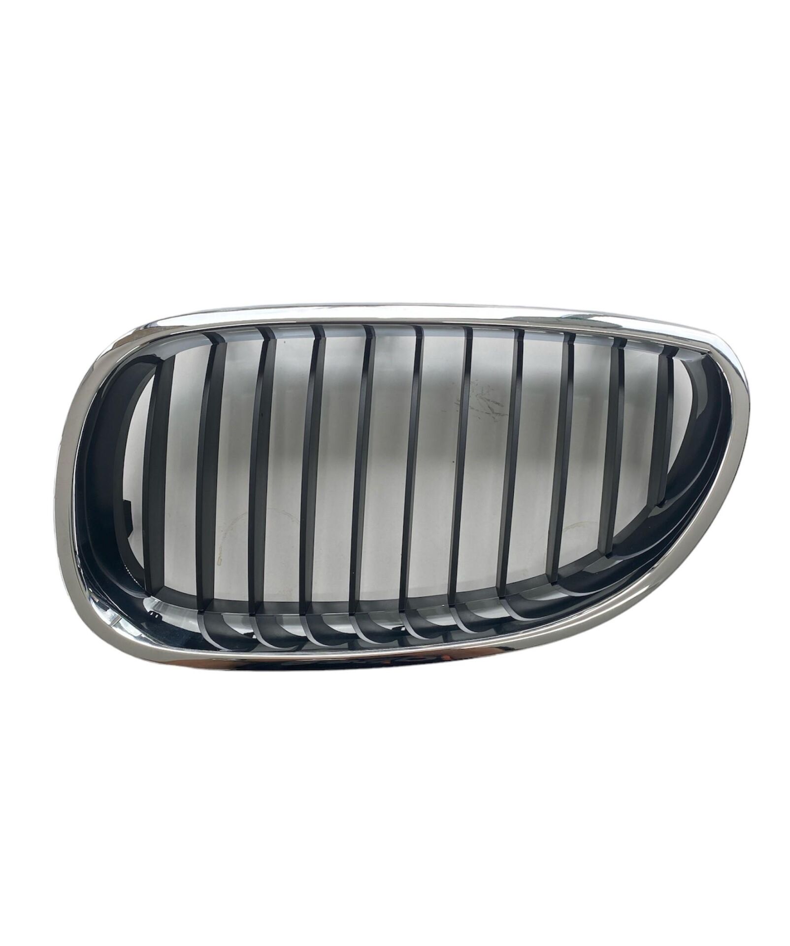 PANJUR ÖN SOL KROM / BMW S5 E60 / EUROSTAMP091108380