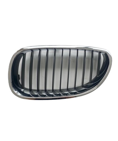 PANJUR ÖN SOL KROM / BMW S5 E60 / EUROSTAMP091108380