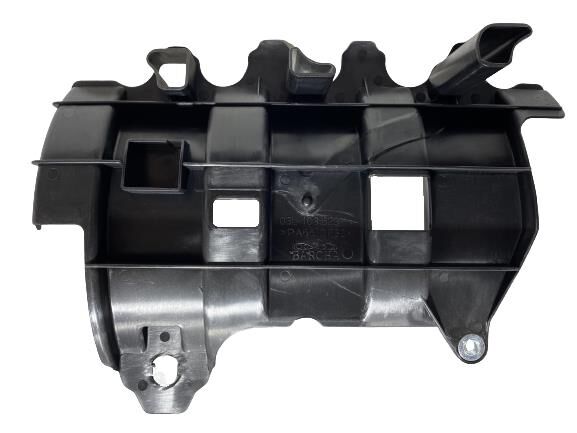 YAĞ SEPERATÖR / CRAFTER 2.0 TDI / 03L103623A