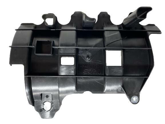 YAĞ SEPERATÖR / CRAFTER 2.0 TDI / 03L103623A