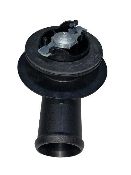 MOTOR YAĞ KAPAĞI / CRAFTER 2.0 TDI / 03L115311