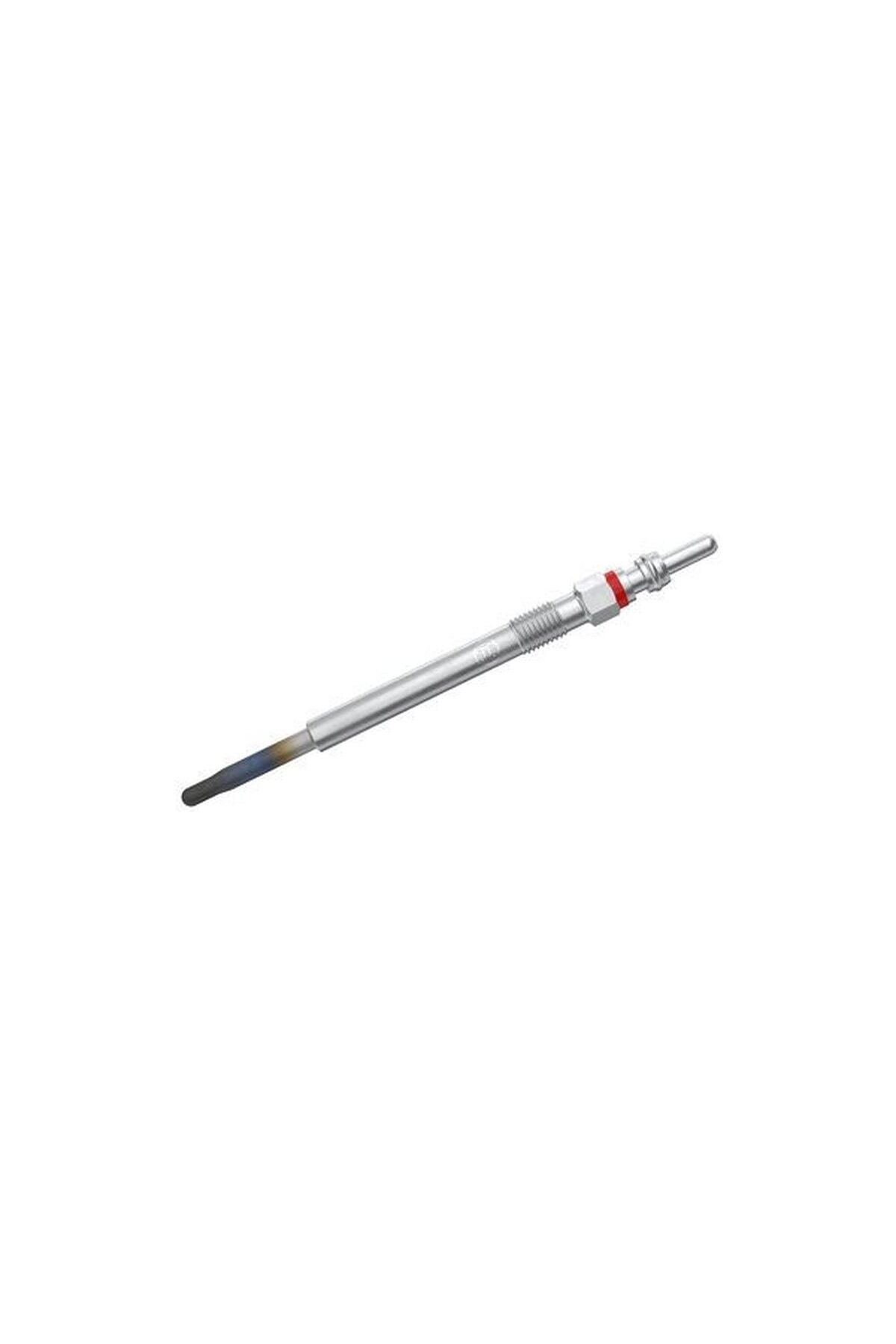Kızdırma Bujisi 4'lü Set Bosch 0250404001 Peugeot 207 / 208 / 3008
