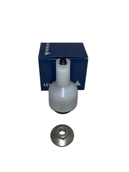 SAĞ-SOL ROTİL / AUDI A4(08-16)-A5(10-11)-A6(11-14) / 4G0407689-3689901