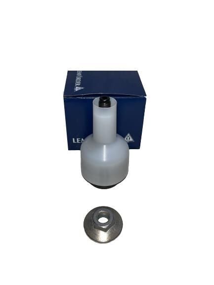 SAĞ-SOL ROTİL / AUDI A4(08-16)-A5(10-11)-A6(11-14) / 4G0407689-3689901